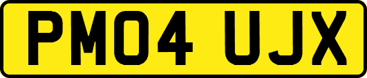 PM04UJX