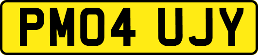 PM04UJY