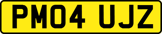 PM04UJZ