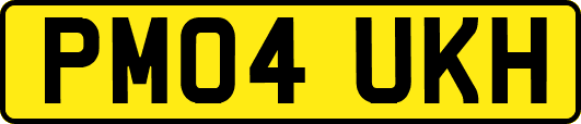 PM04UKH