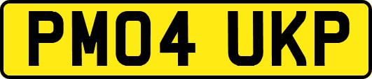 PM04UKP
