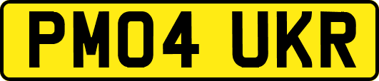 PM04UKR