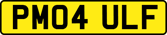 PM04ULF
