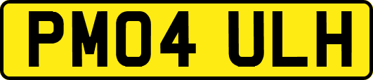 PM04ULH