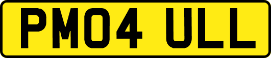 PM04ULL