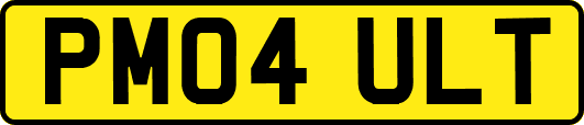 PM04ULT