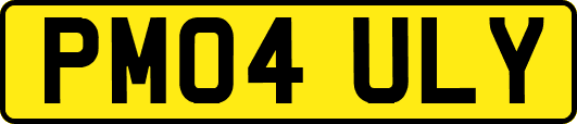 PM04ULY