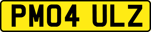 PM04ULZ