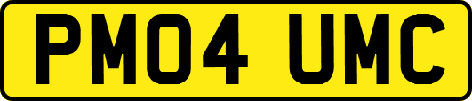 PM04UMC