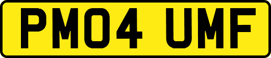 PM04UMF