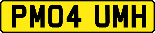 PM04UMH