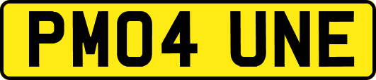 PM04UNE