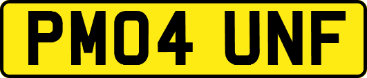 PM04UNF