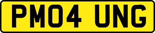 PM04UNG