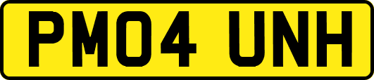 PM04UNH
