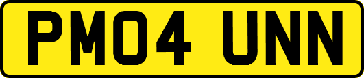 PM04UNN