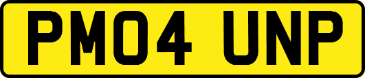 PM04UNP