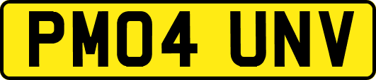 PM04UNV