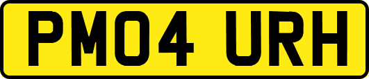 PM04URH