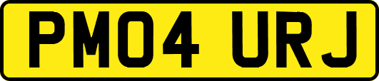 PM04URJ