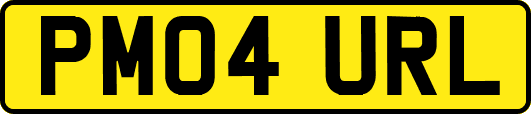 PM04URL