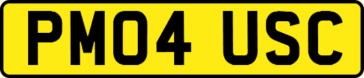PM04USC
