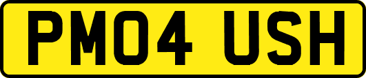 PM04USH
