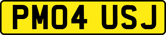 PM04USJ
