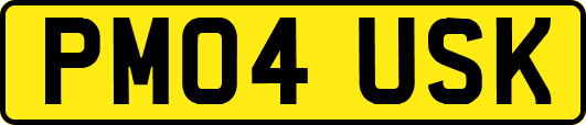 PM04USK
