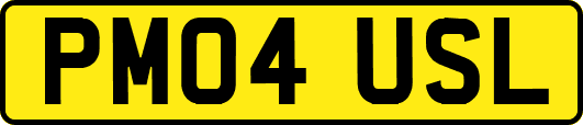 PM04USL