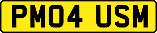 PM04USM
