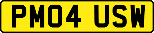 PM04USW