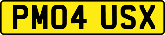 PM04USX
