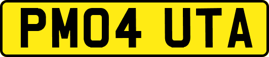 PM04UTA