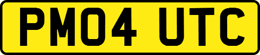 PM04UTC