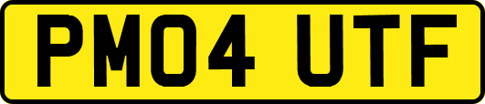 PM04UTF