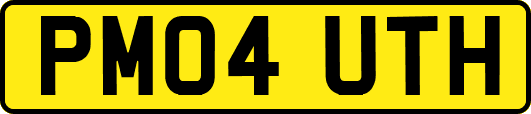 PM04UTH