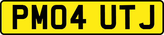 PM04UTJ