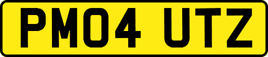 PM04UTZ
