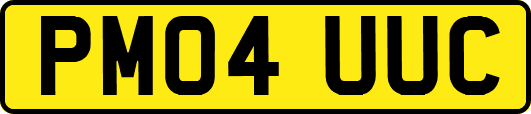 PM04UUC