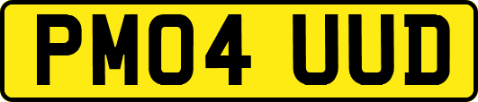 PM04UUD