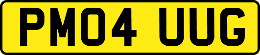 PM04UUG