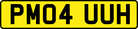 PM04UUH