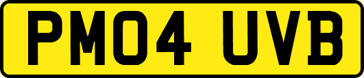 PM04UVB