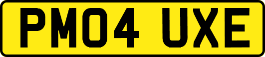 PM04UXE