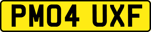 PM04UXF