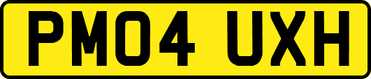PM04UXH