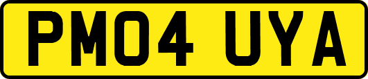 PM04UYA