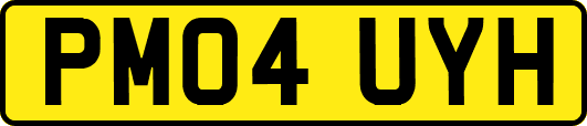 PM04UYH