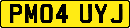 PM04UYJ